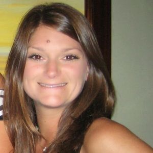 Meet your Posher, Bridget